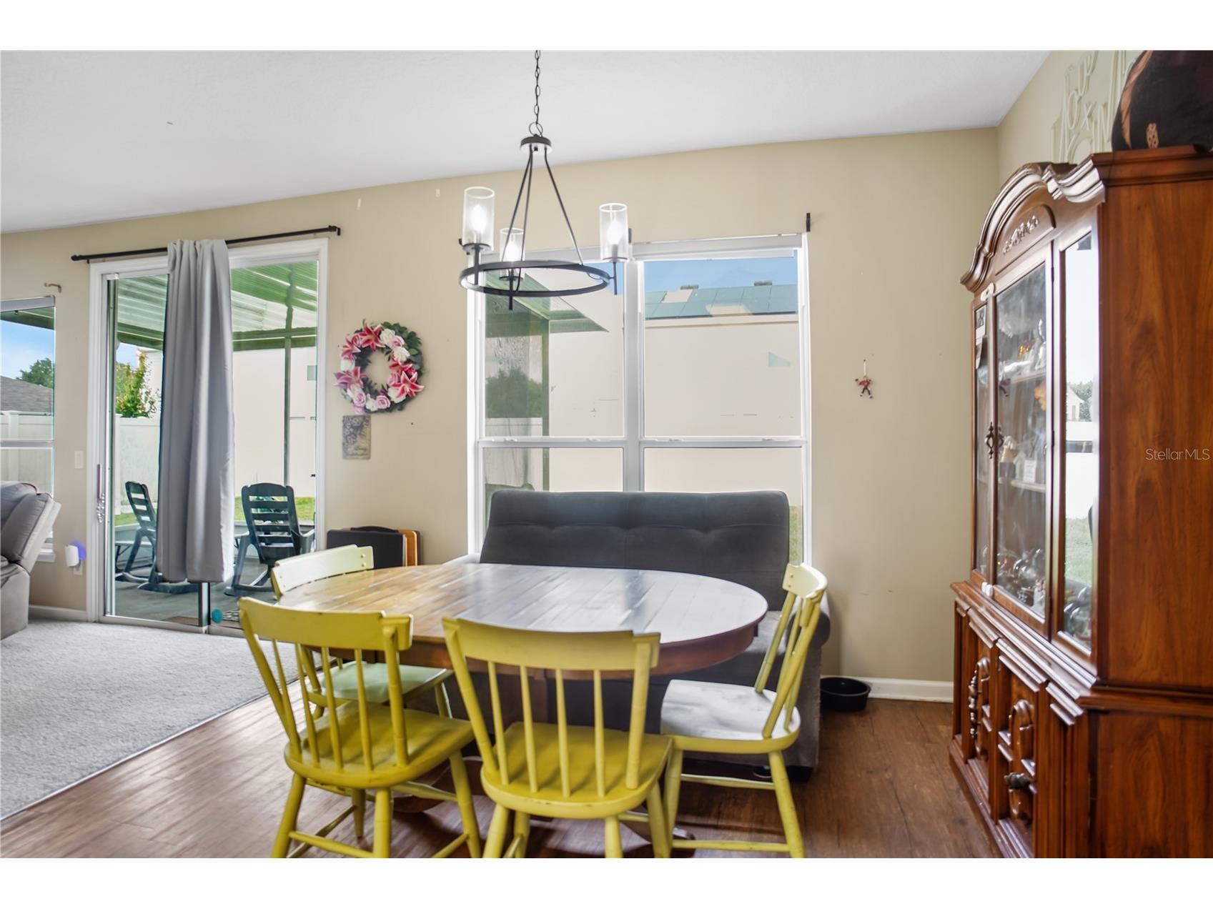 586 Independence Drive Macclenny FL 32063 O6421720 image12