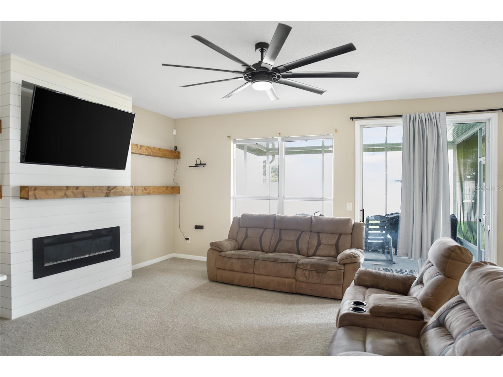 586 Independence Drive Macclenny FL 32063 O6421720 image13