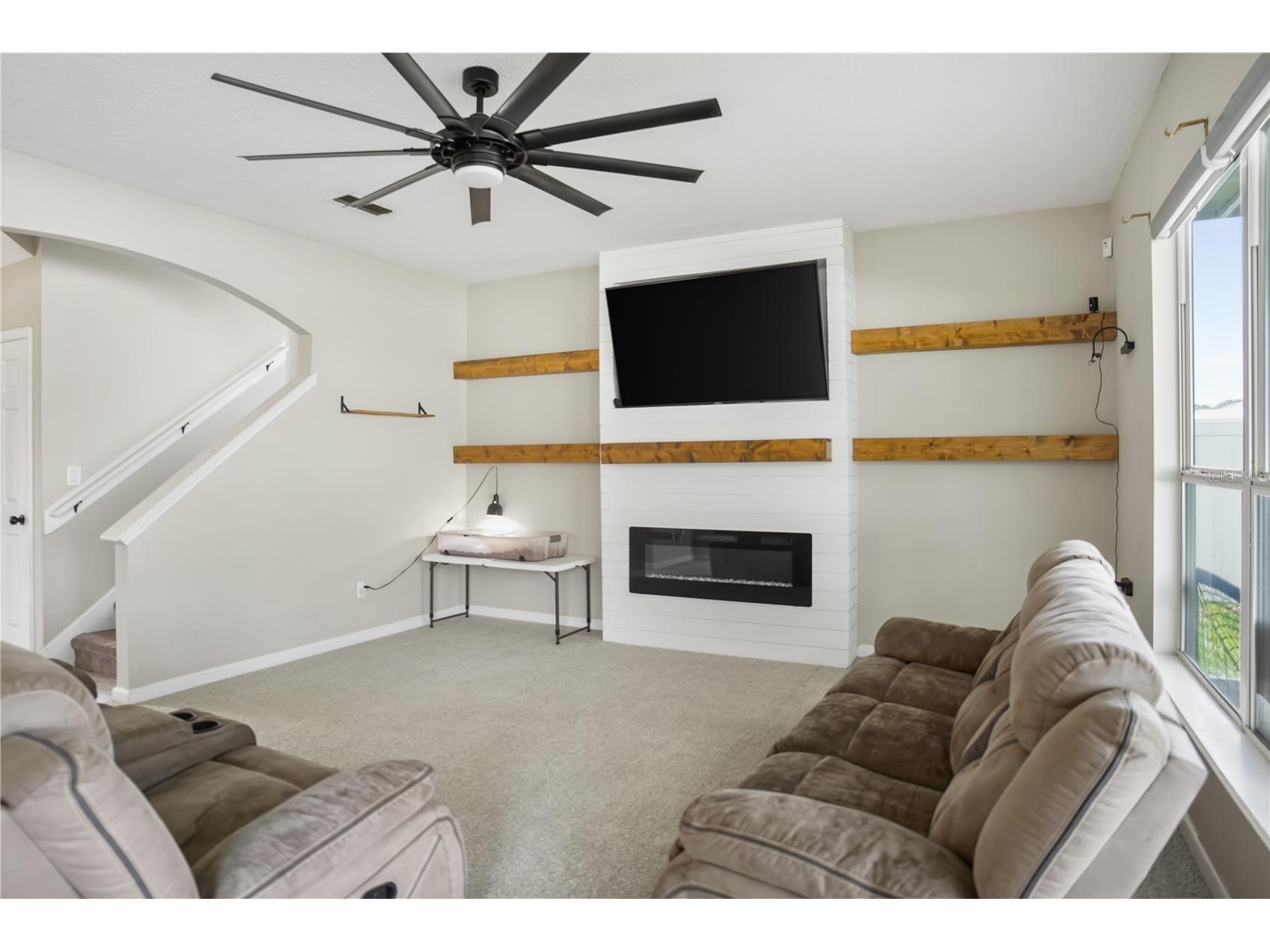 586 Independence Drive Macclenny FL 32063 O6421720 image14