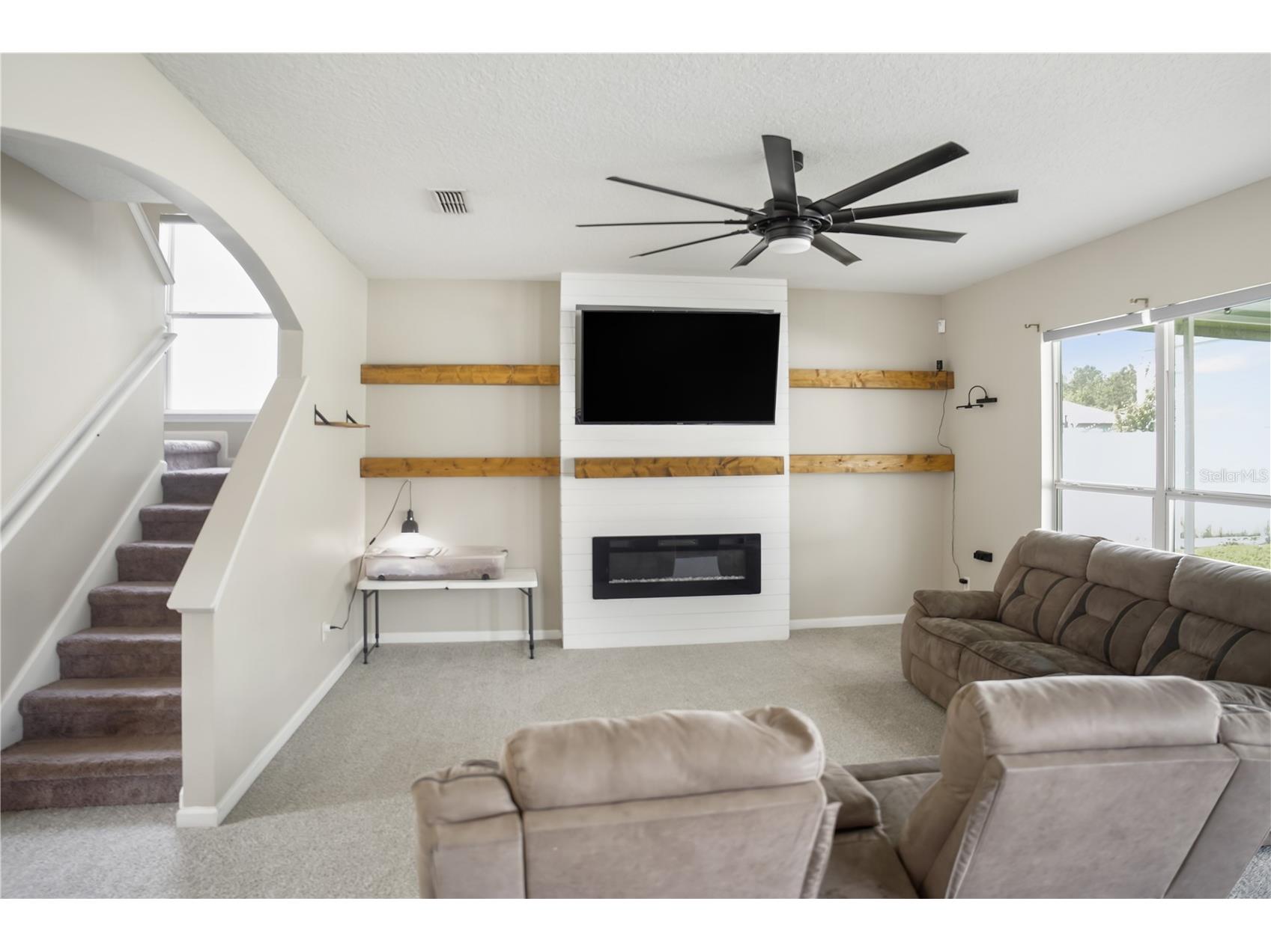 586 Independence Drive Macclenny FL 32063 O6421720 image15