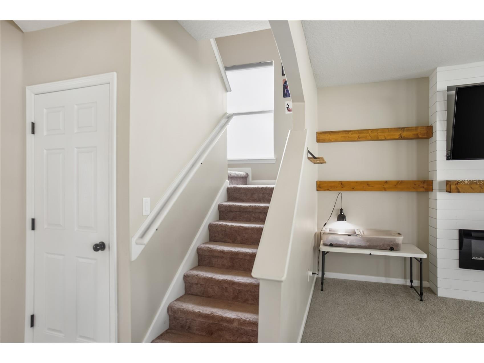 586 Independence Drive Macclenny FL 32063 O6421720 image16