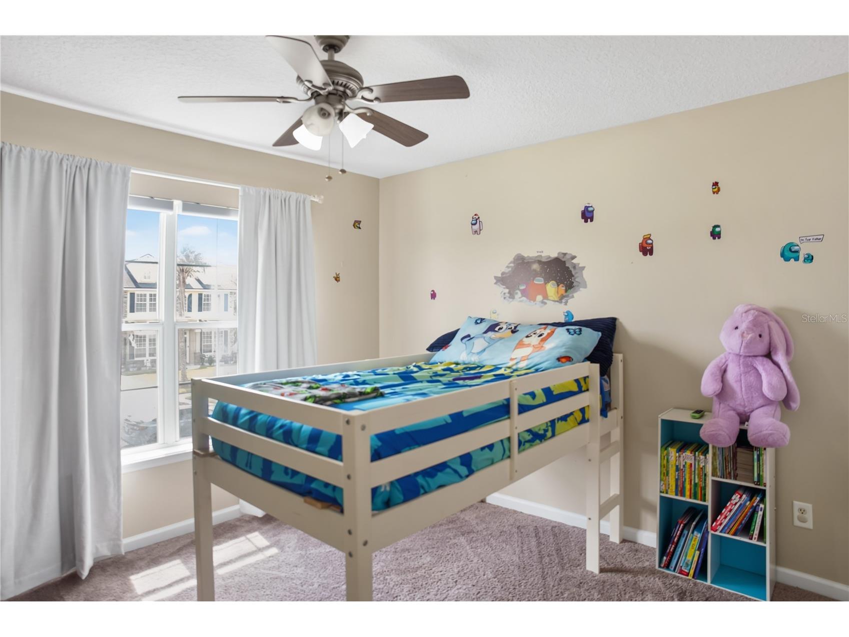 586 Independence Drive Macclenny FL 32063 O6421720 image17