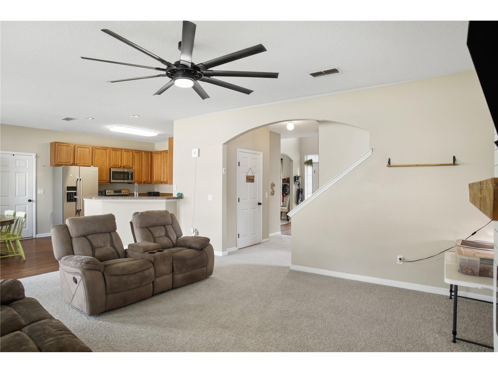586 Independence Drive Macclenny FL 32063 O6421720 image18