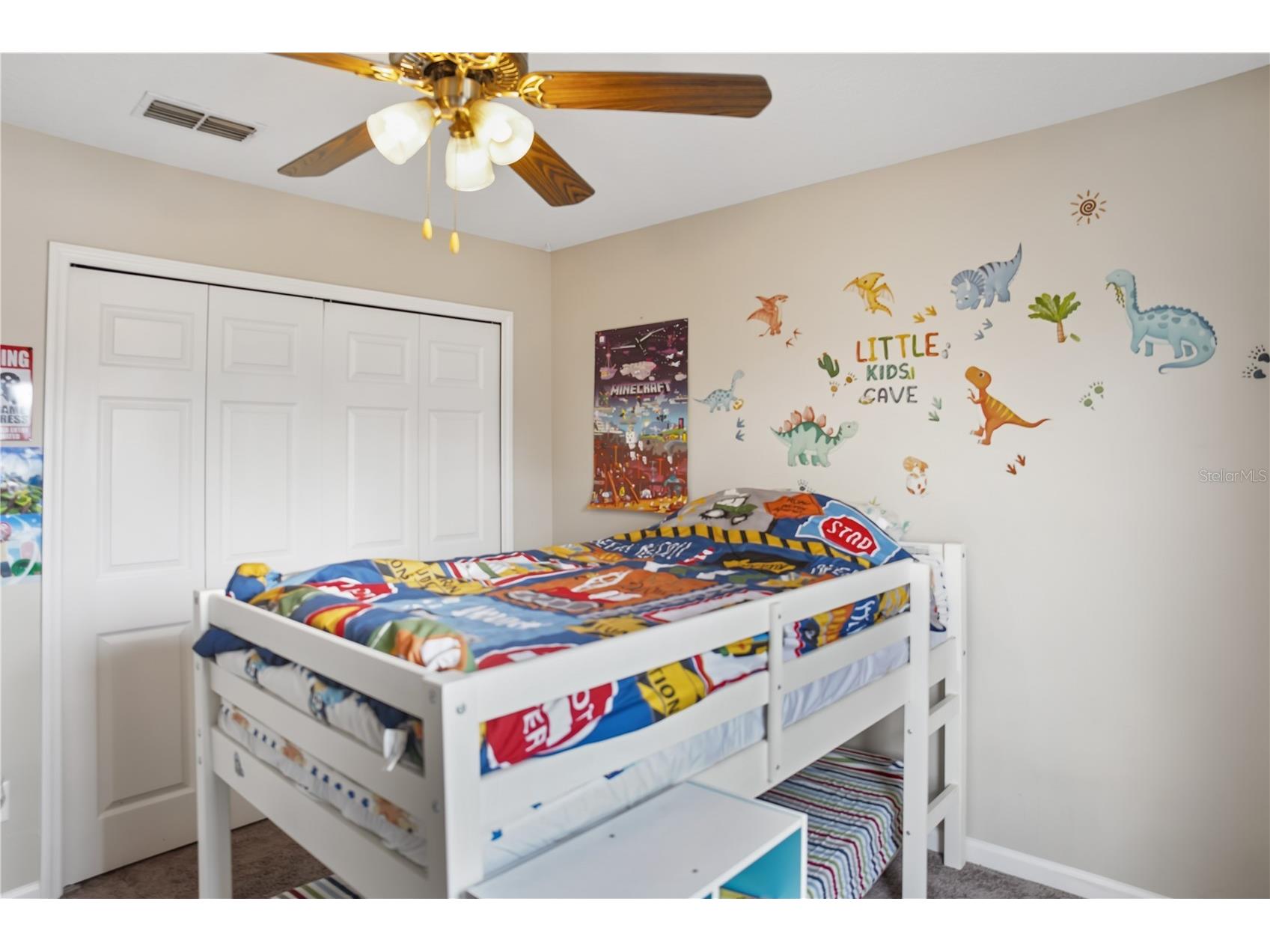 586 Independence Drive Macclenny FL 32063 O6421720 image19