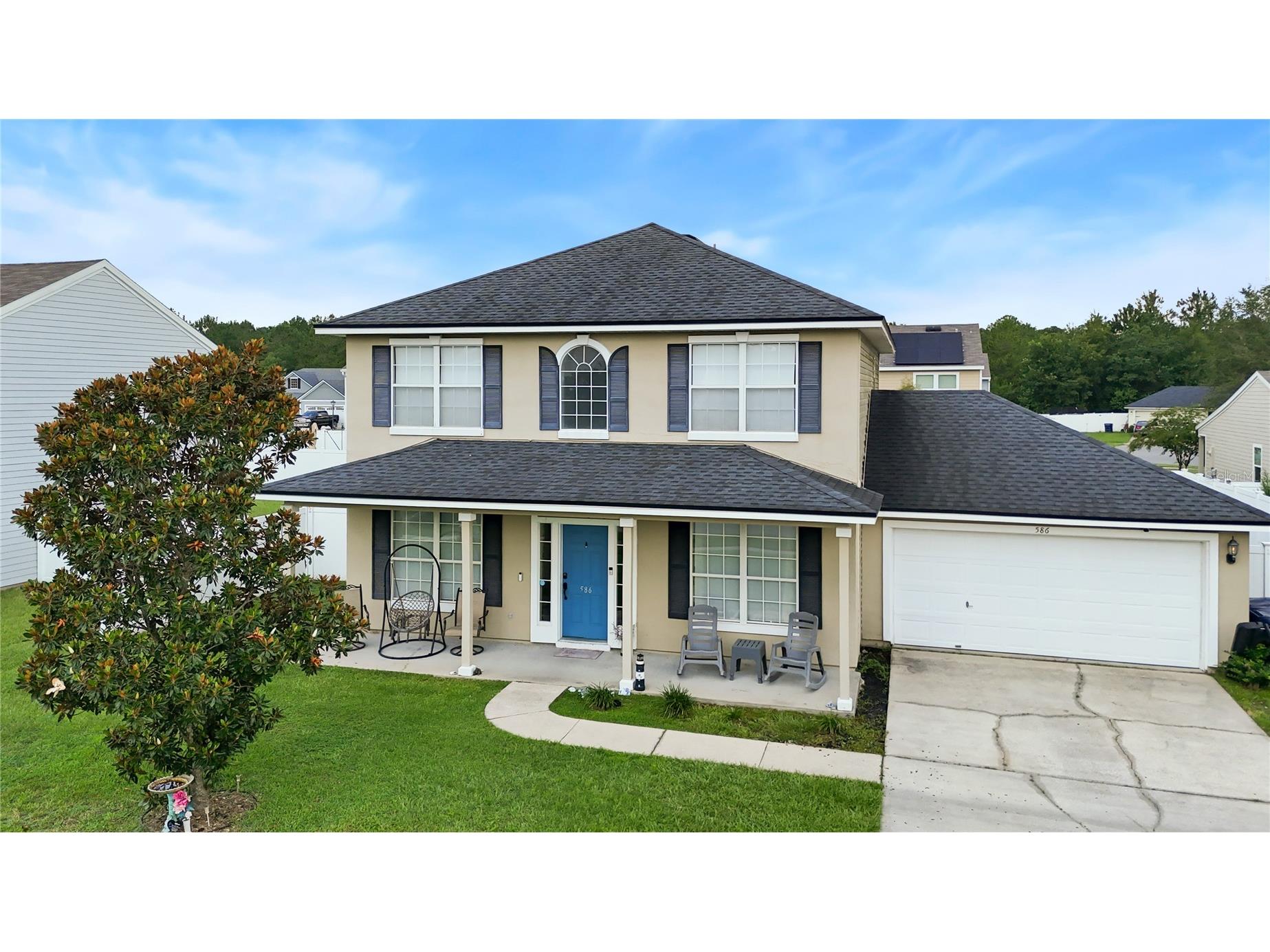 586 Independence Drive Macclenny FL 32063 O6421720 image2