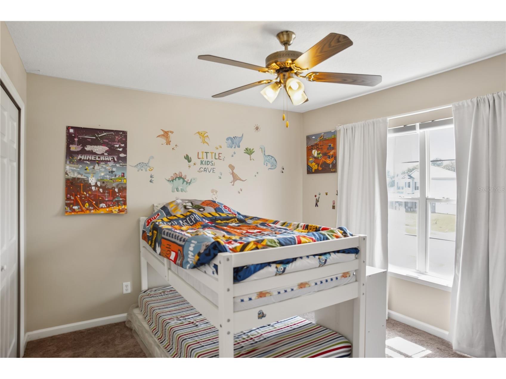 586 Independence Drive Macclenny FL 32063 O6421720 image20