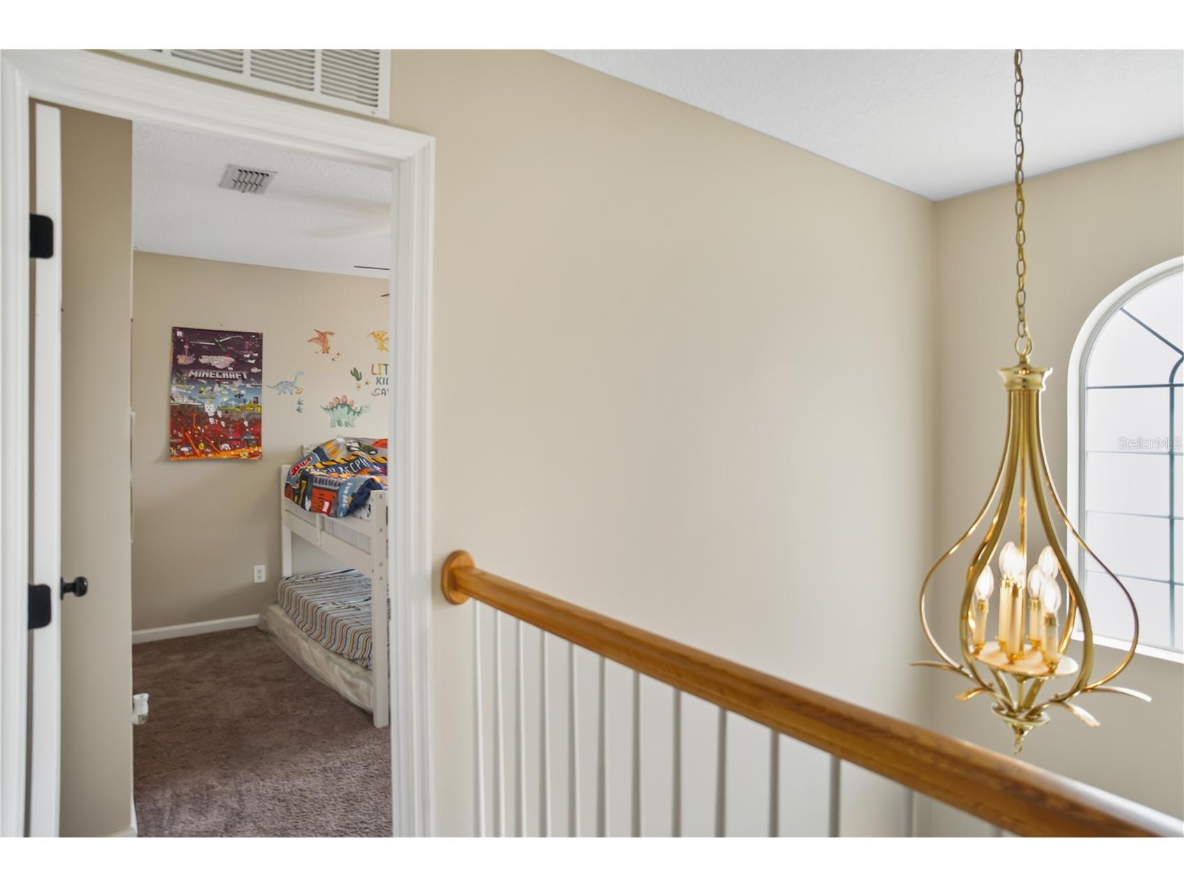 586 Independence Drive Macclenny FL 32063 O6421720 image21
