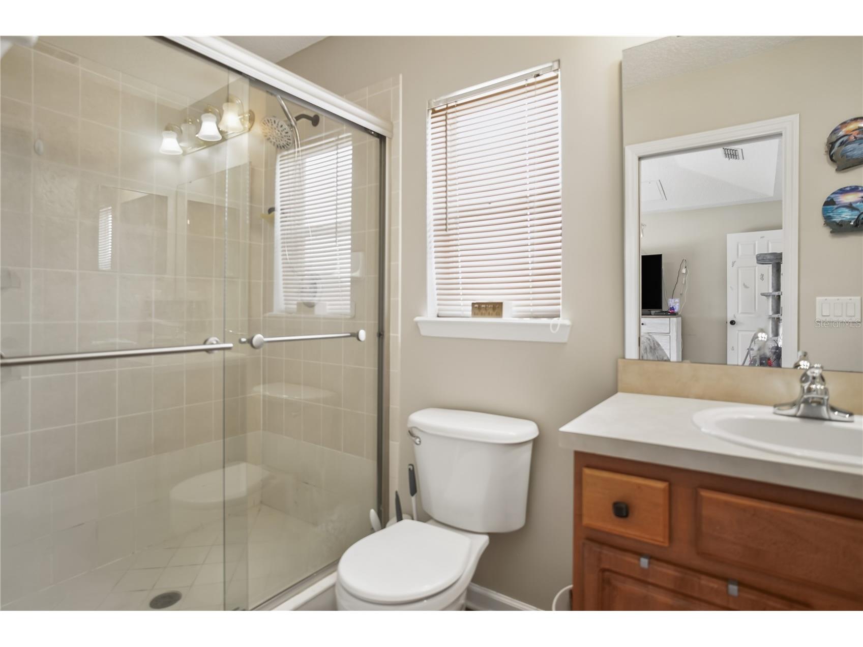 586 Independence Drive Macclenny FL 32063 O6421720 image22