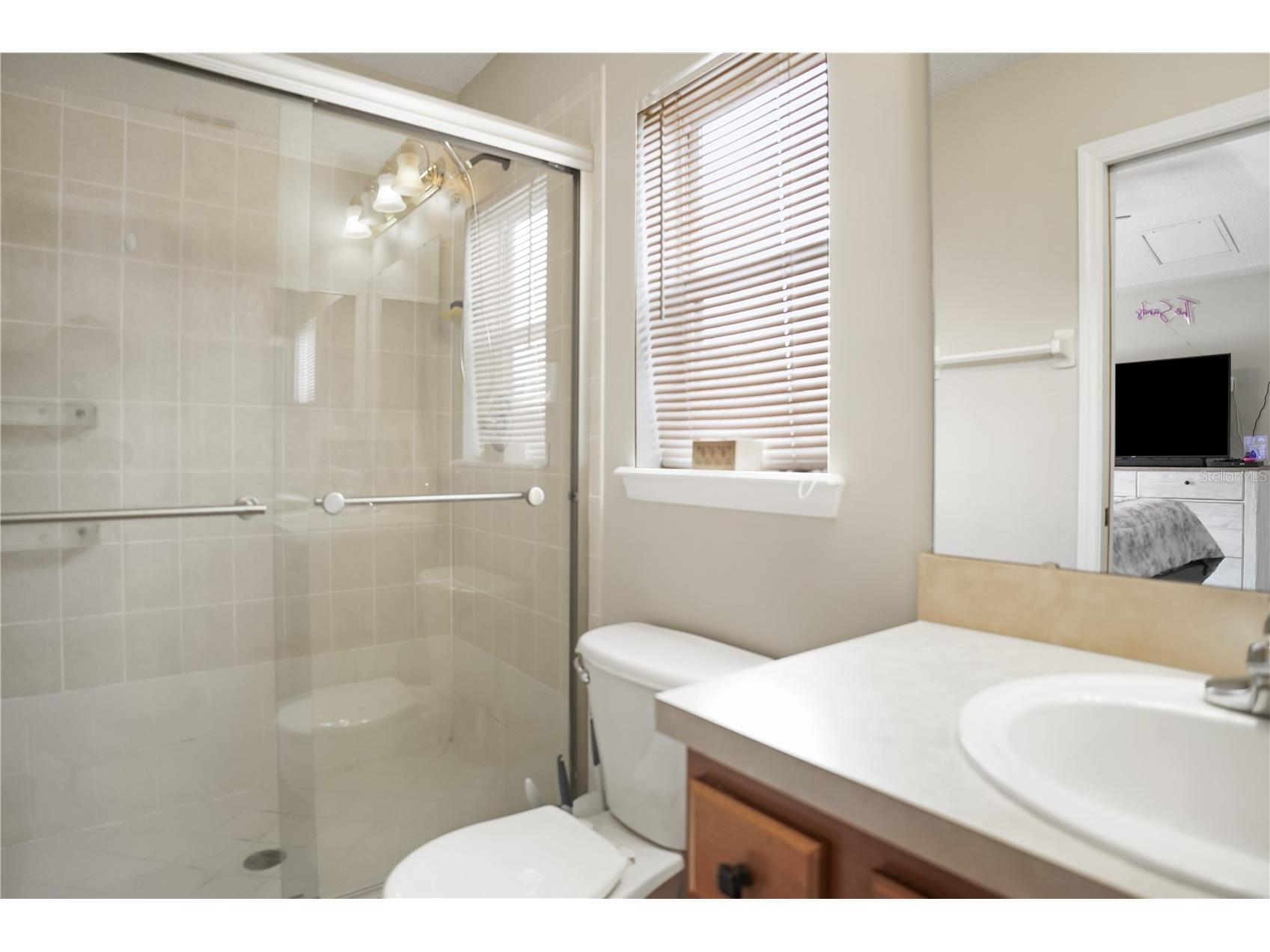 586 Independence Drive Macclenny FL 32063 O6421720 image23