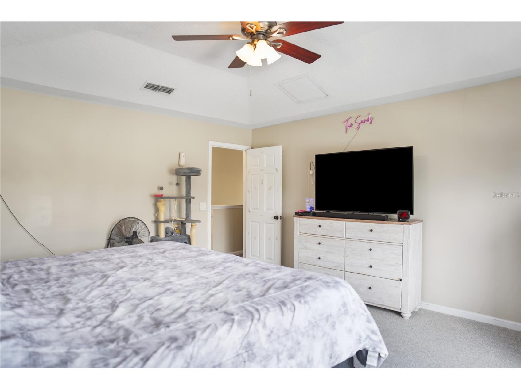 586 Independence Drive Macclenny FL 32063 O6421720 image24