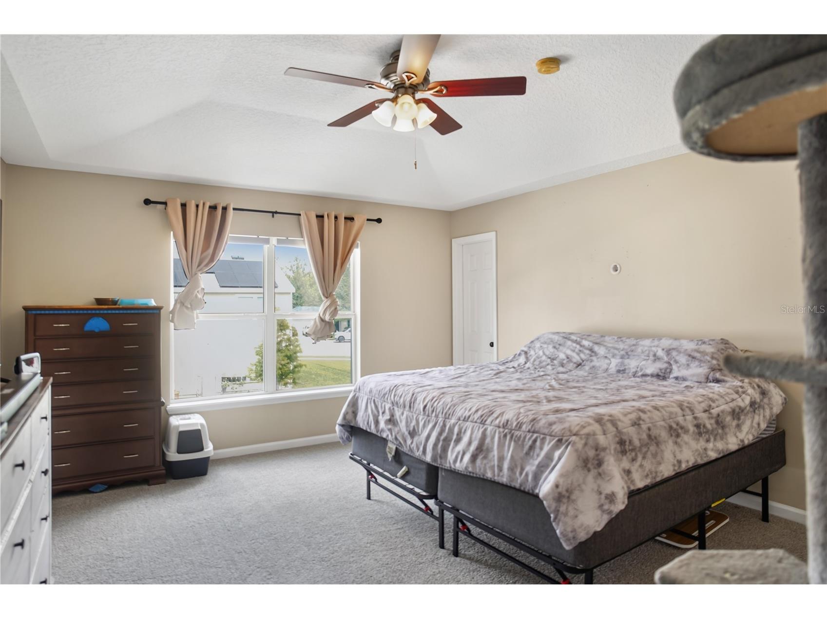 586 Independence Drive Macclenny FL 32063 O6421720 image25