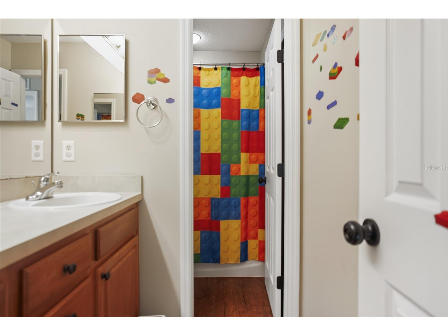 586 Independence Drive Macclenny FL 32063 O6421720 image26
