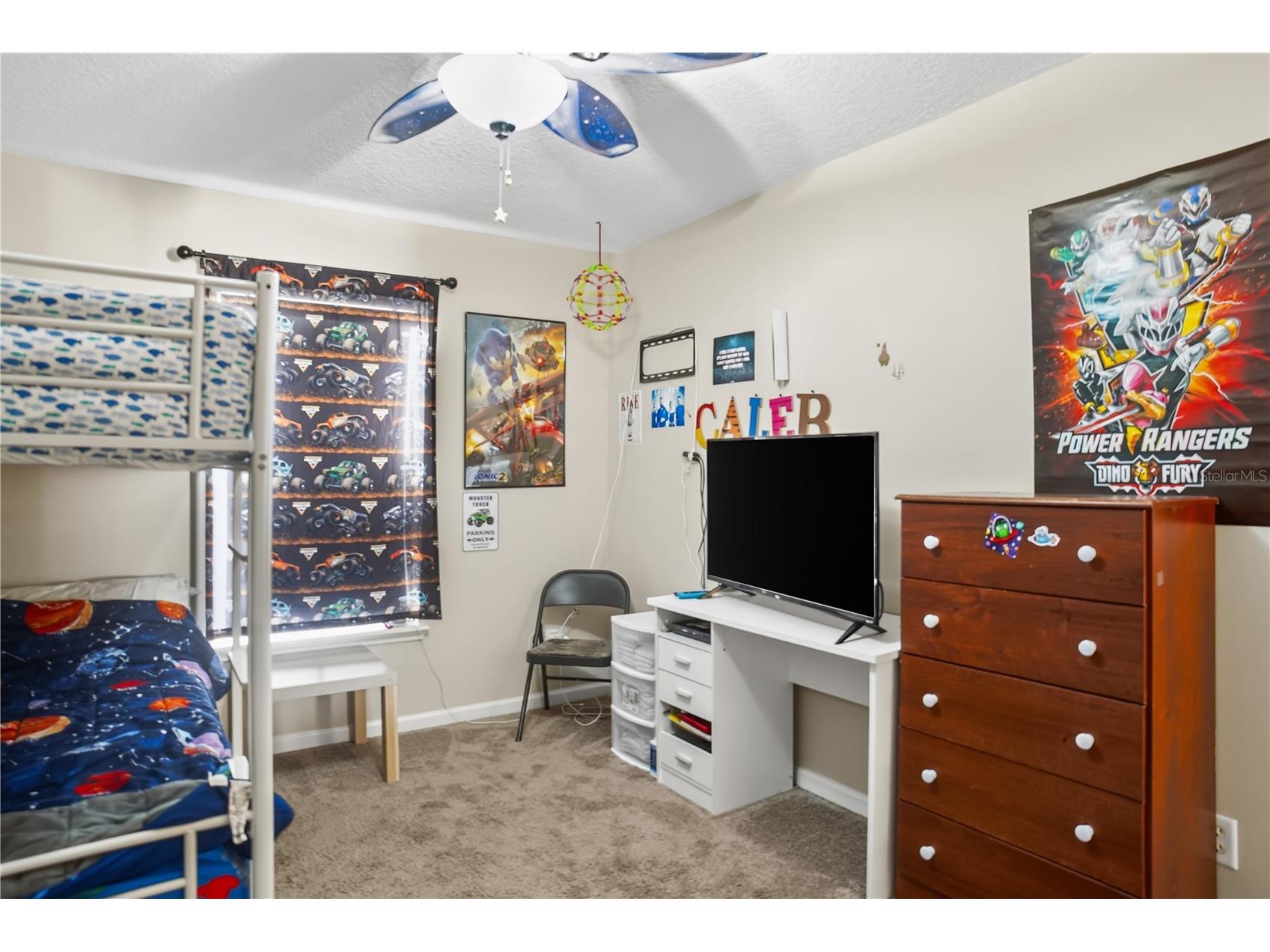 586 Independence Drive Macclenny FL 32063 O6421720 image27