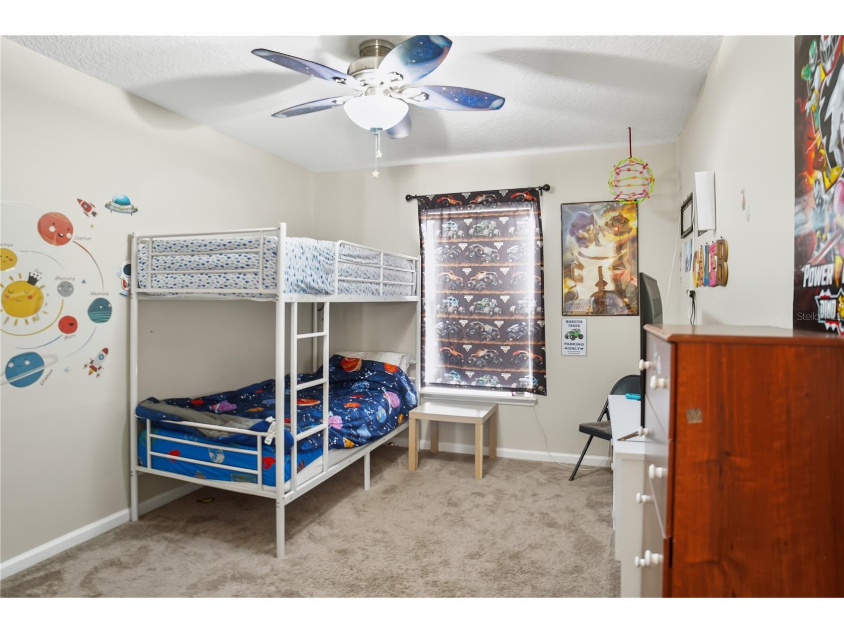 586 Independence Drive Macclenny FL 32063 O6421720 image28
