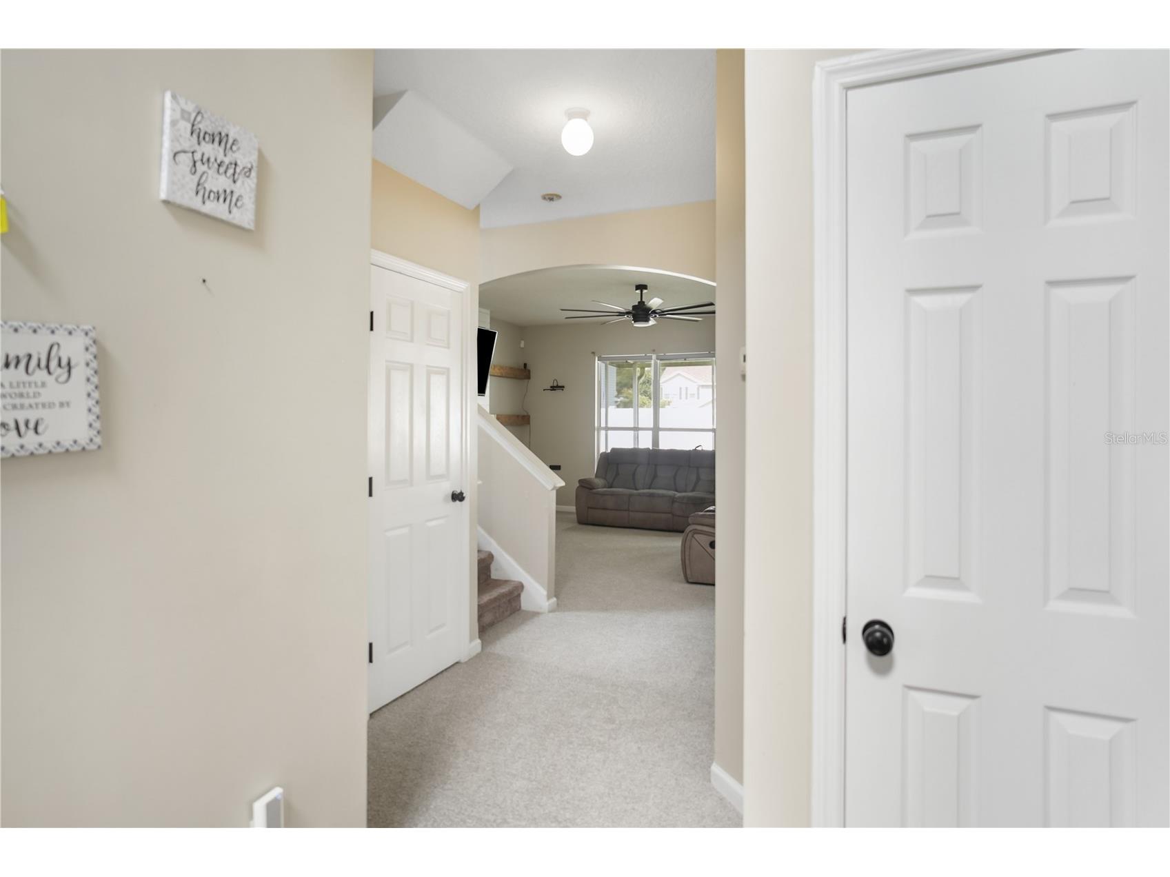 586 Independence Drive Macclenny FL 32063 O6421720 image29