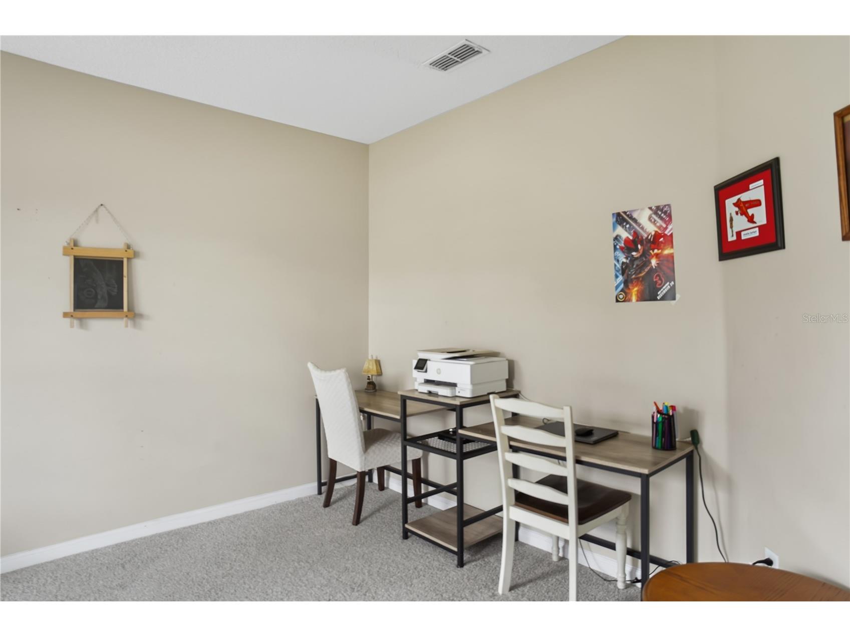 586 Independence Drive Macclenny FL 32063 O6421720 image30