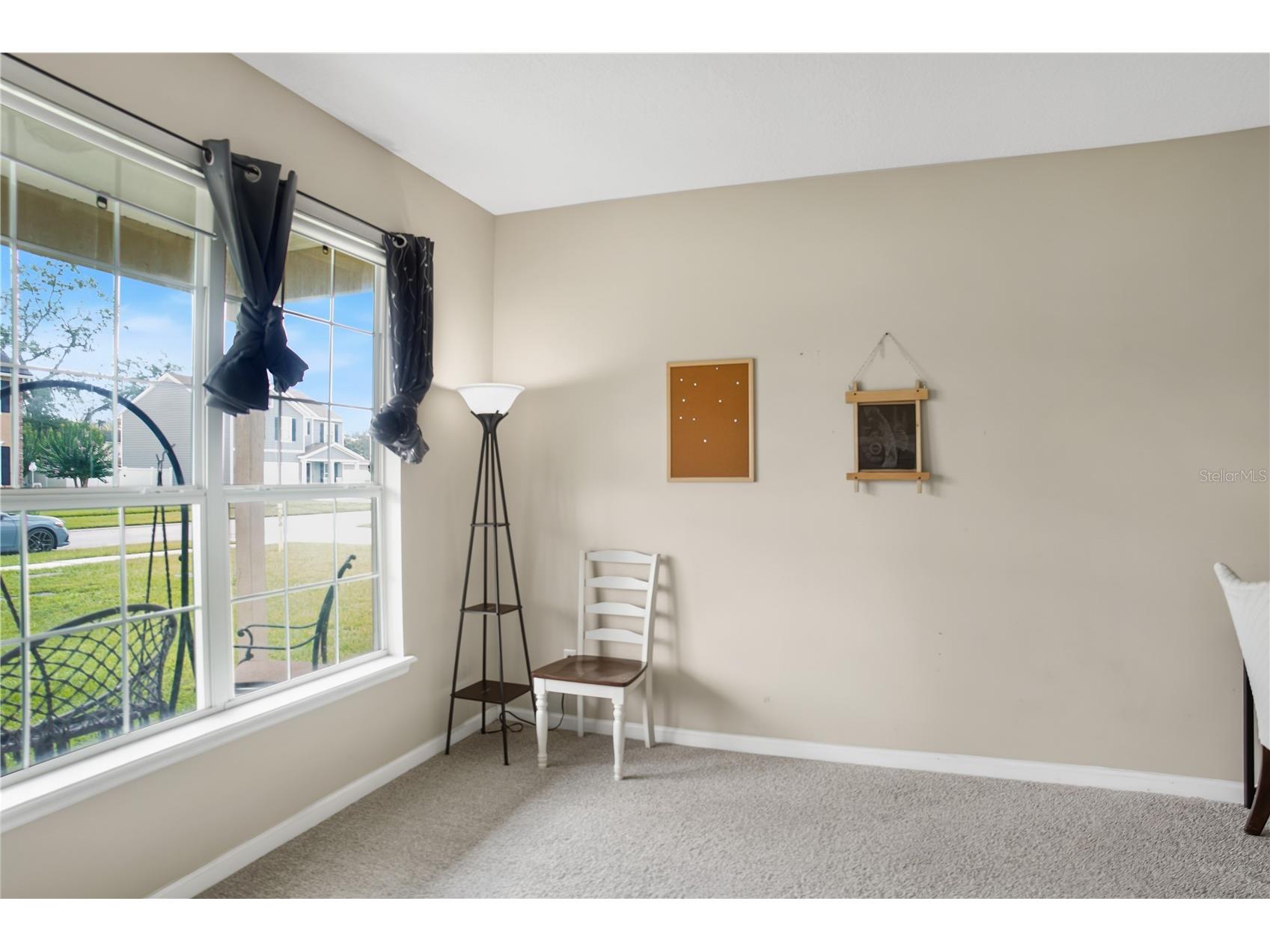 586 Independence Drive Macclenny FL 32063 O6421720 image31
