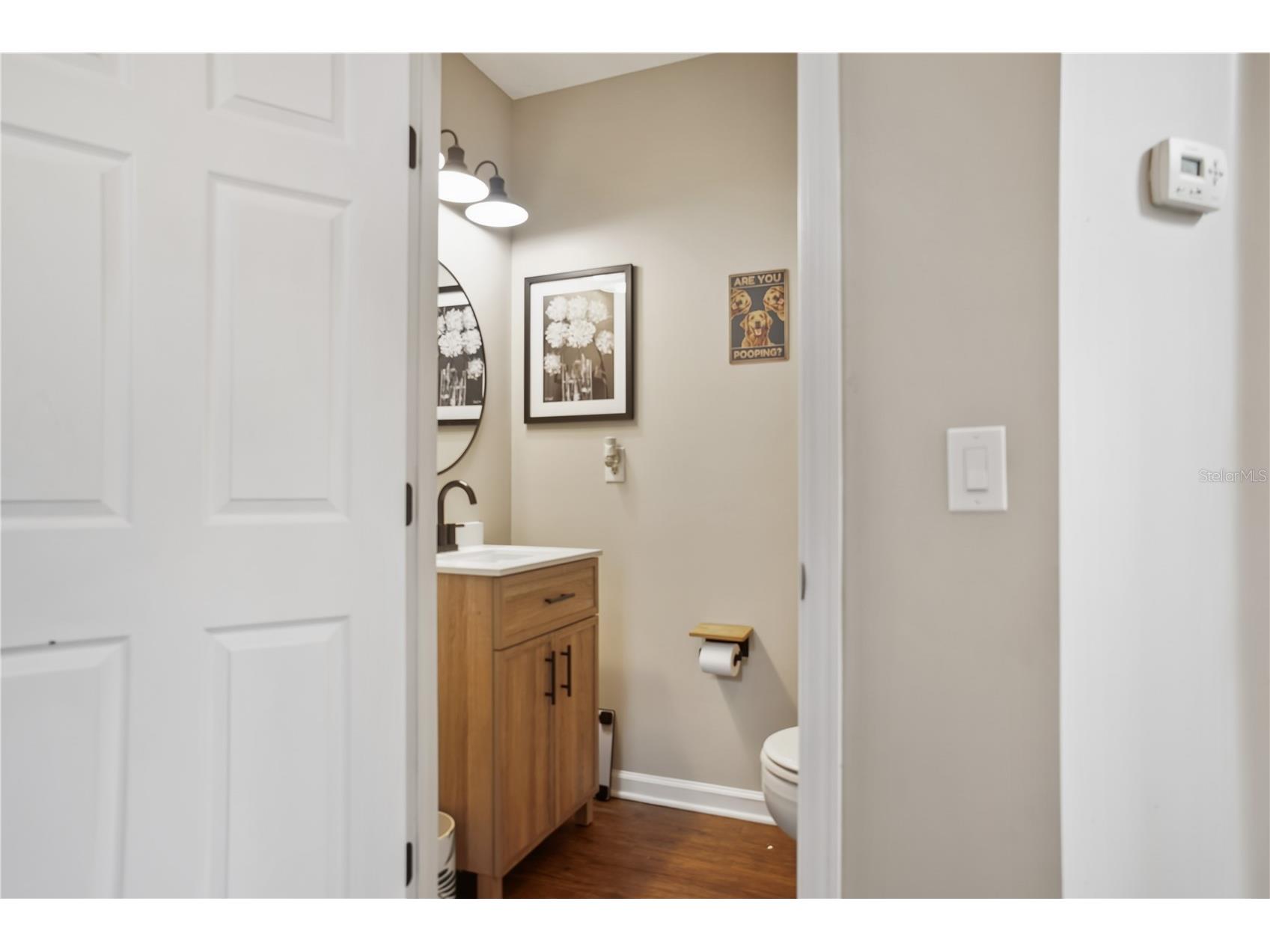 586 Independence Drive Macclenny FL 32063 O6421720 image32