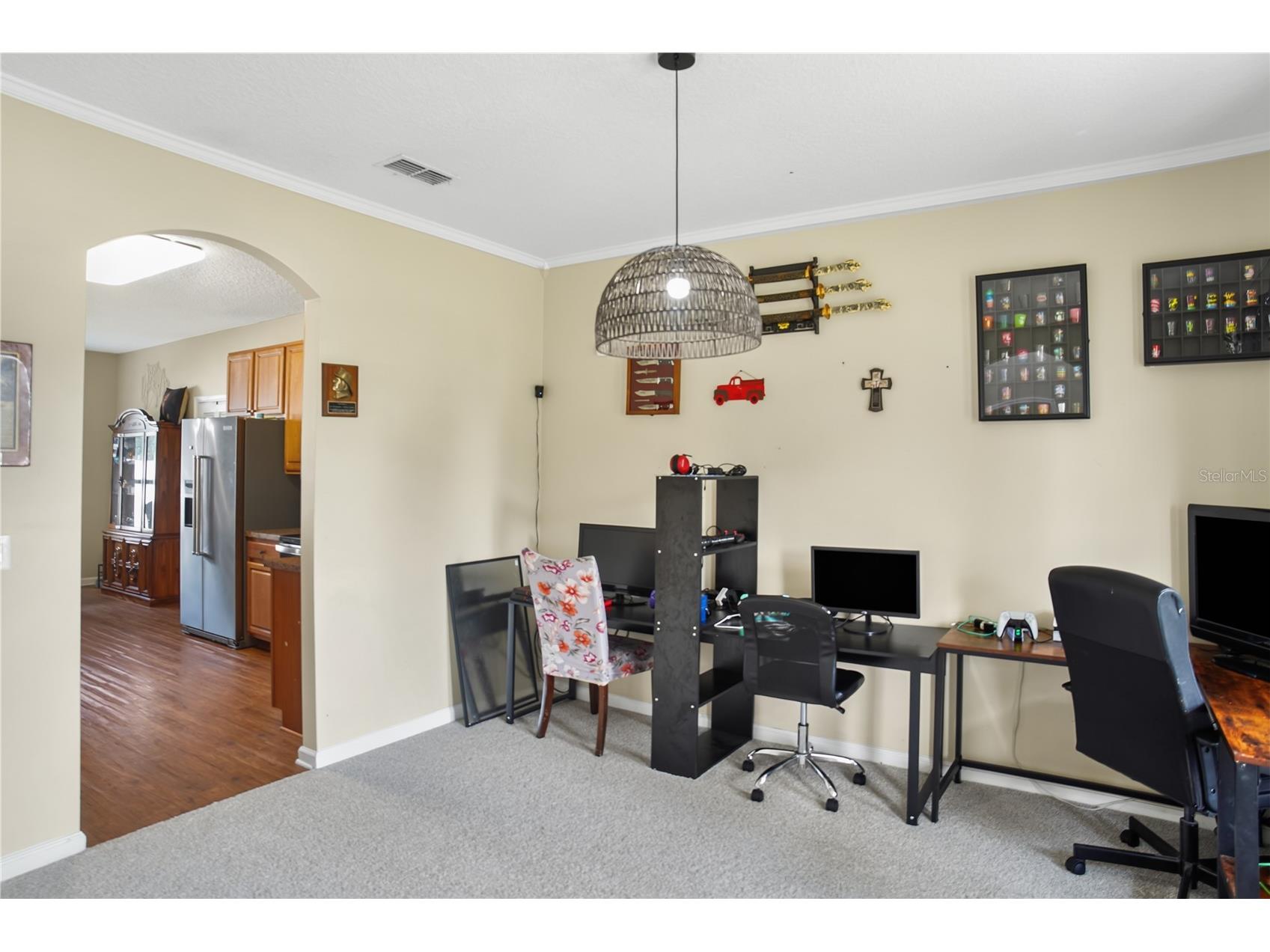 586 Independence Drive Macclenny FL 32063 O6421720 image33