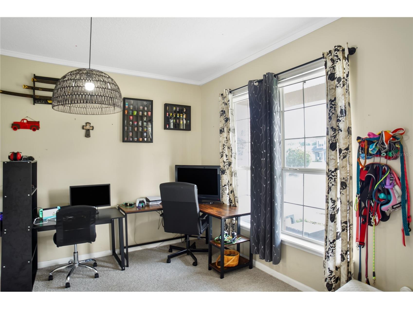 586 Independence Drive Macclenny FL 32063 O6421720 image34