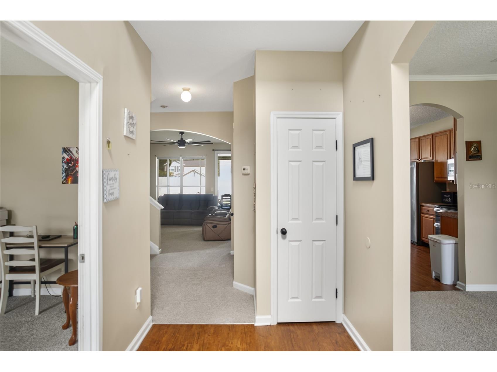 586 Independence Drive Macclenny FL 32063 O6421720 image35