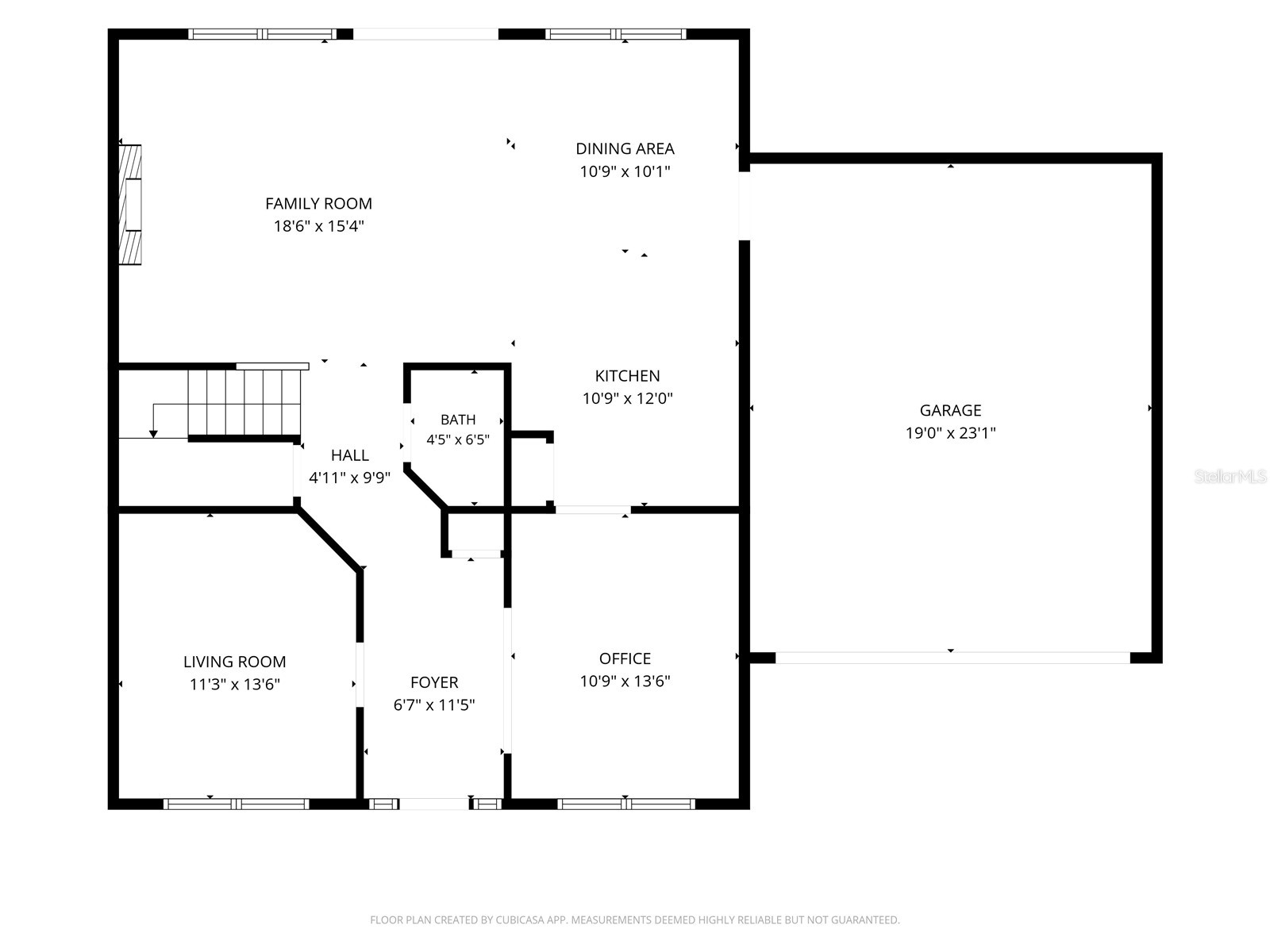 586 Independence Drive Macclenny FL 32063 O6421720 image36