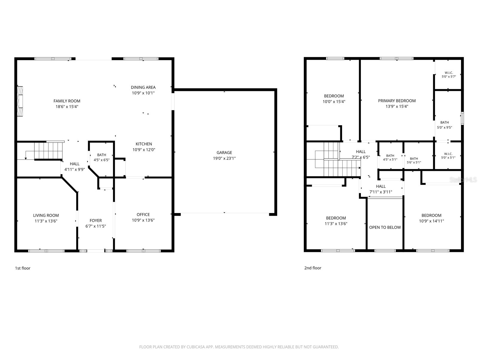 586 Independence Drive Macclenny FL 32063 O6421720 image37