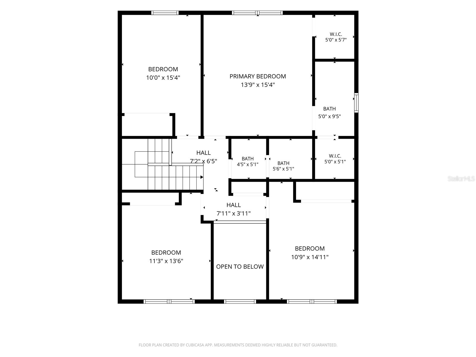 586 Independence Drive Macclenny FL 32063 O6421720 image38