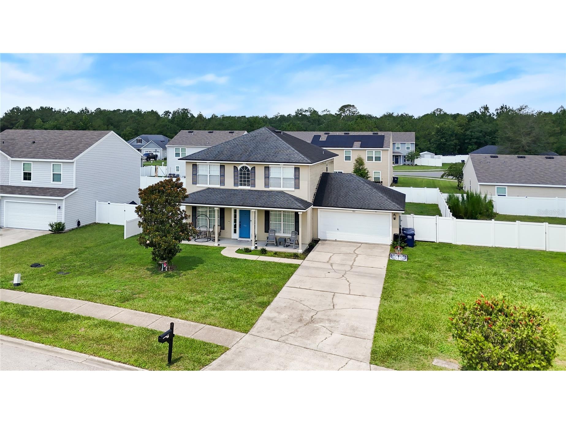 586 Independence Drive Macclenny FL 32063 O6421720 image4