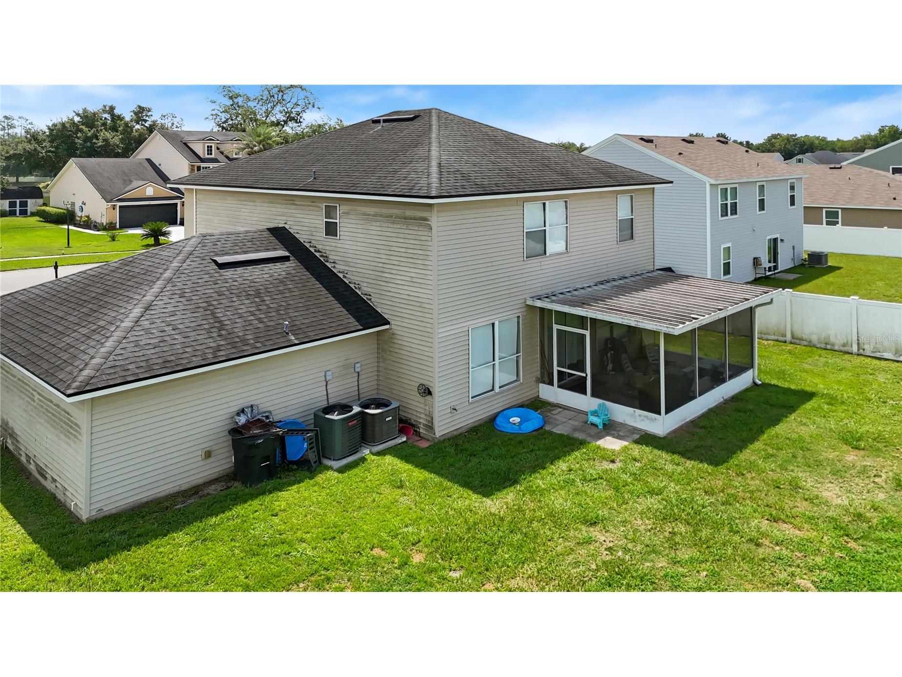 586 Independence Drive Macclenny FL 32063 O6421720 image5