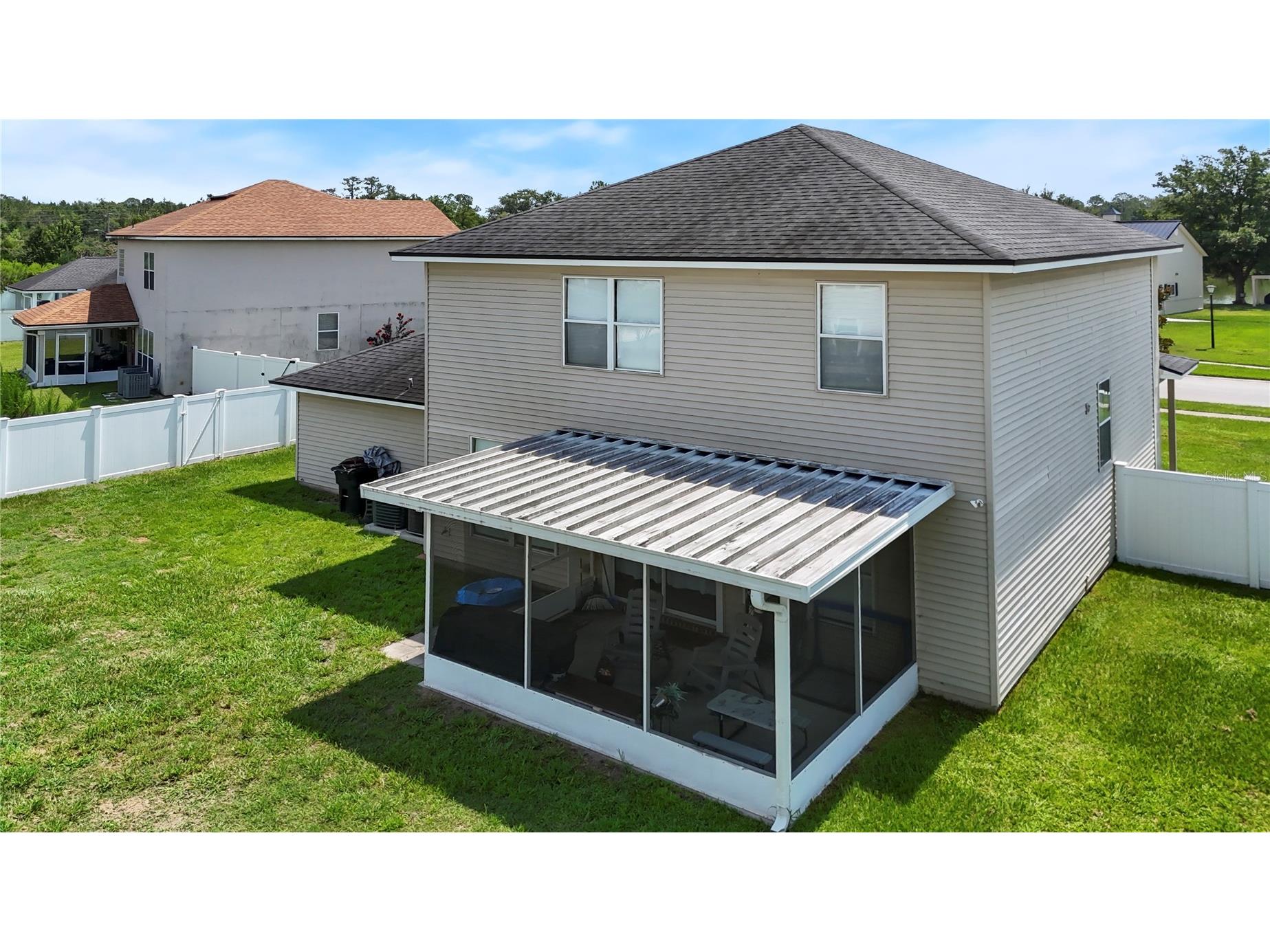 586 Independence Drive Macclenny FL 32063 O6421720 image6
