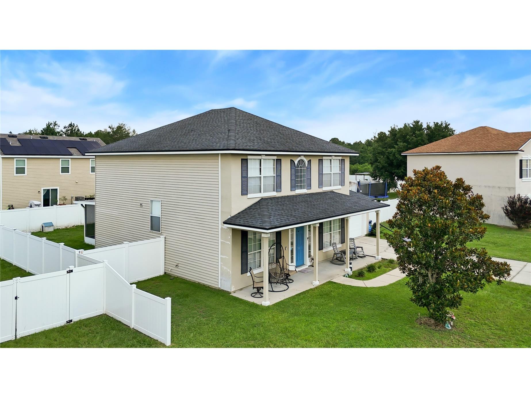 586 Independence Drive Macclenny FL 32063 O6421720 image7
