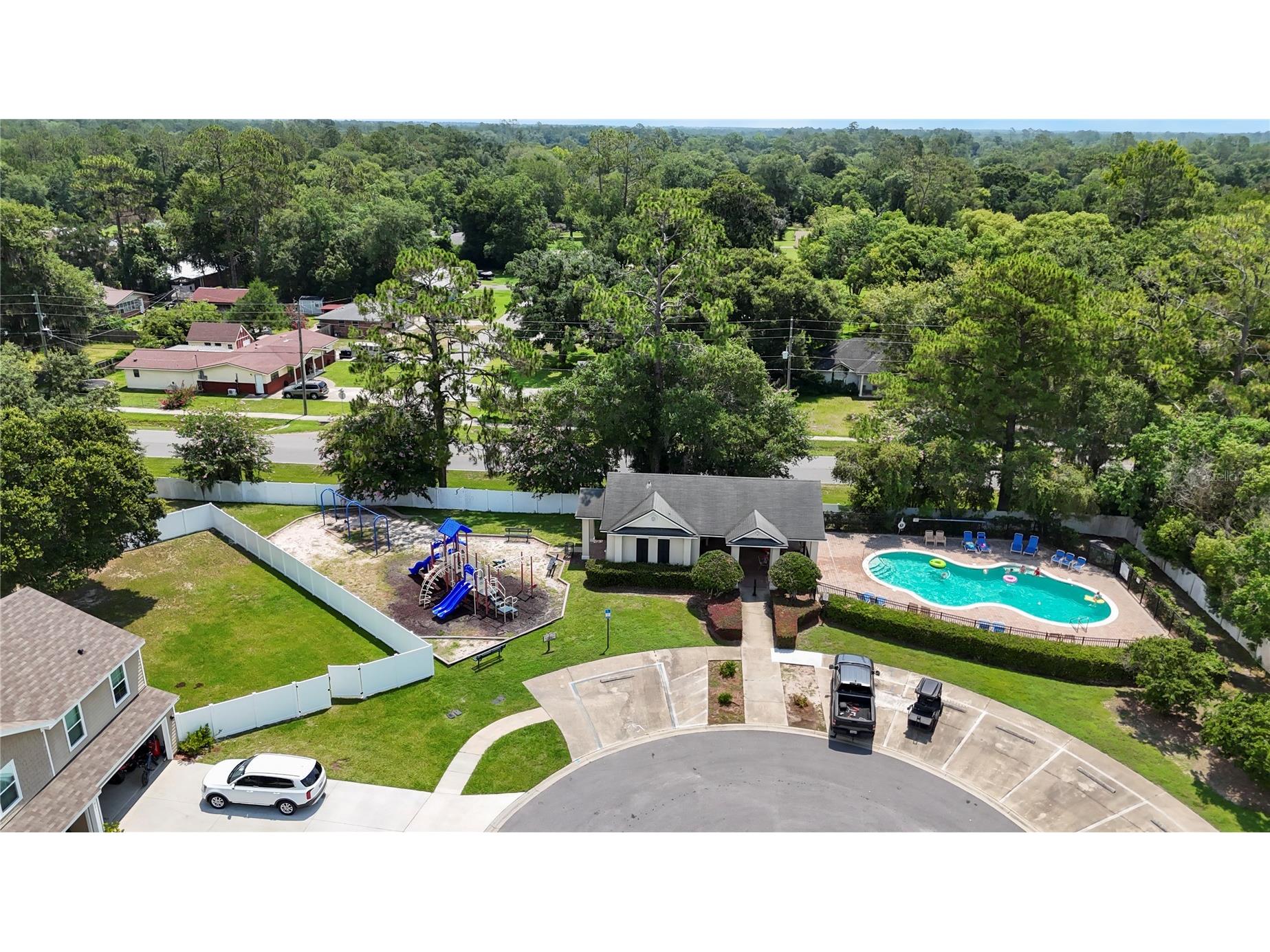 586 Independence Drive Macclenny FL 32063 O6421720 image8
