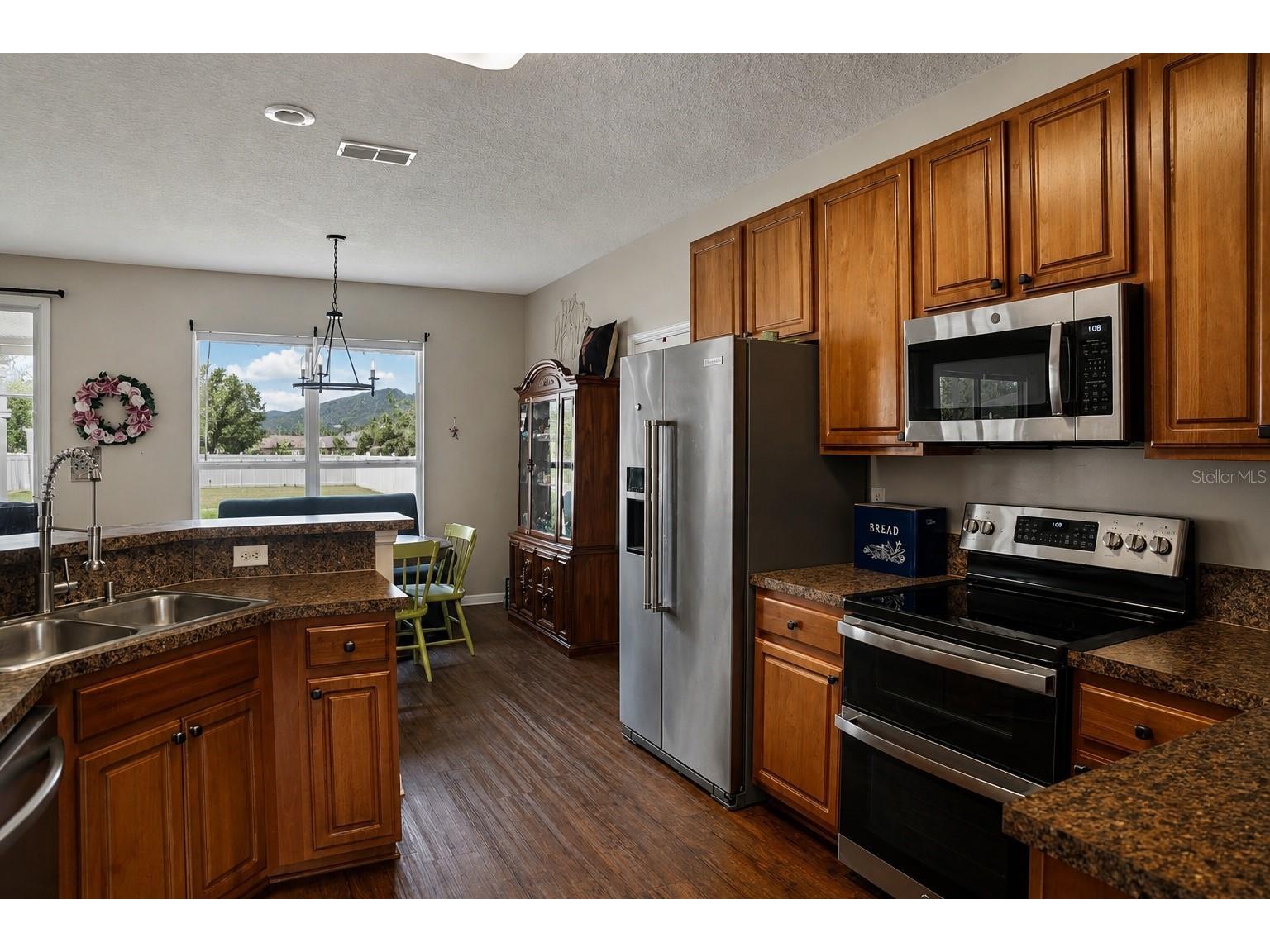 586 Independence Drive Macclenny FL 32063 O6421720 image9