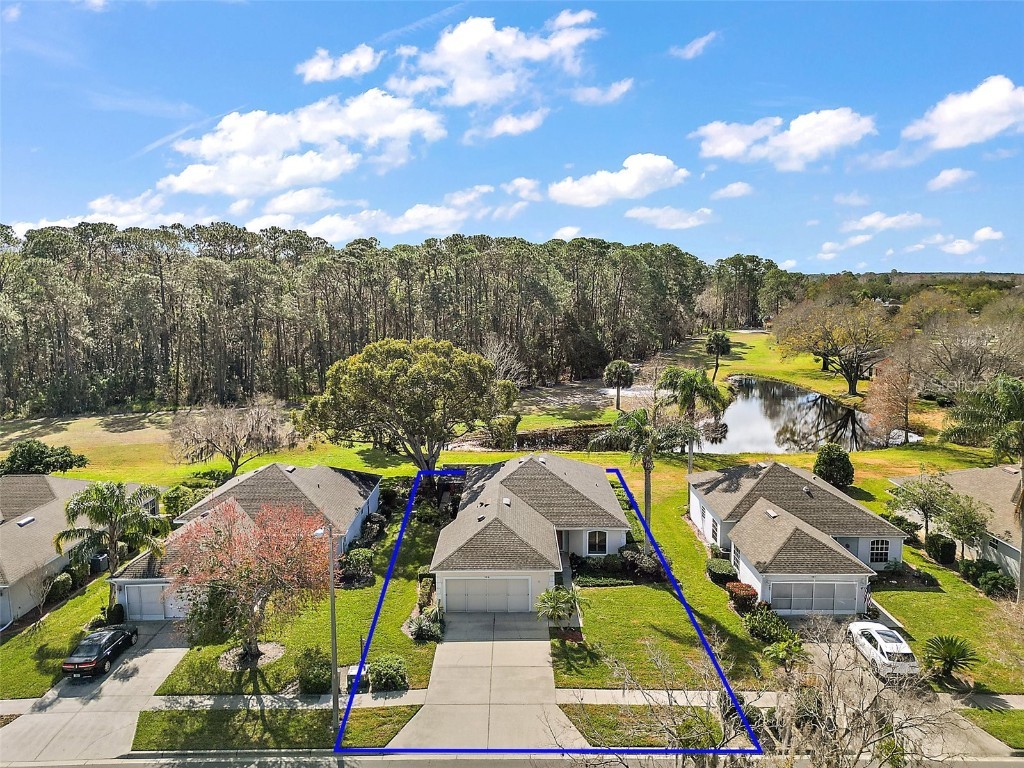 586 Juniper Way Tavares FL 32778 G5091882 image1