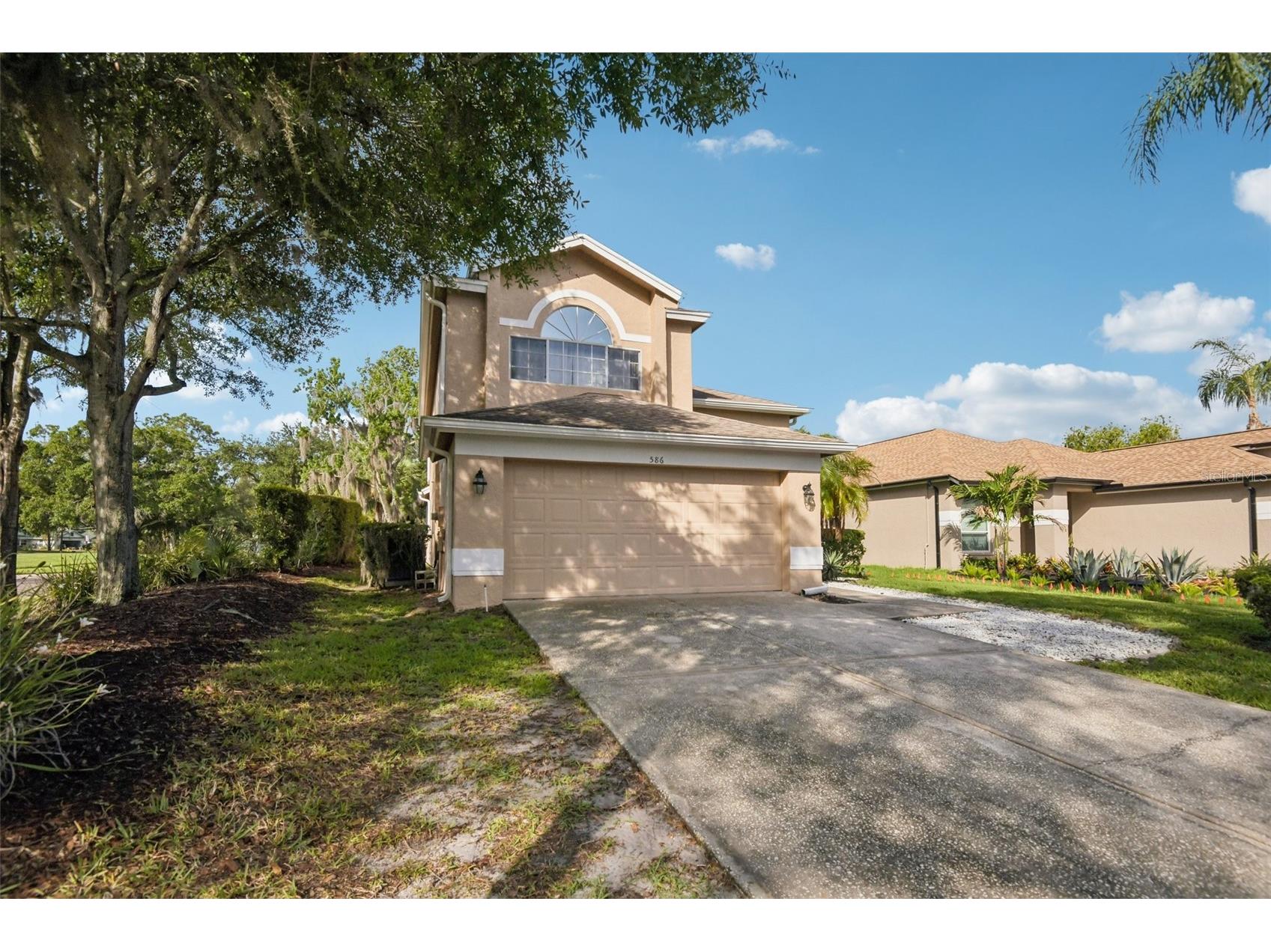 586 Kingsmill Court Oldsmar FL 34677 TB8512390 image1