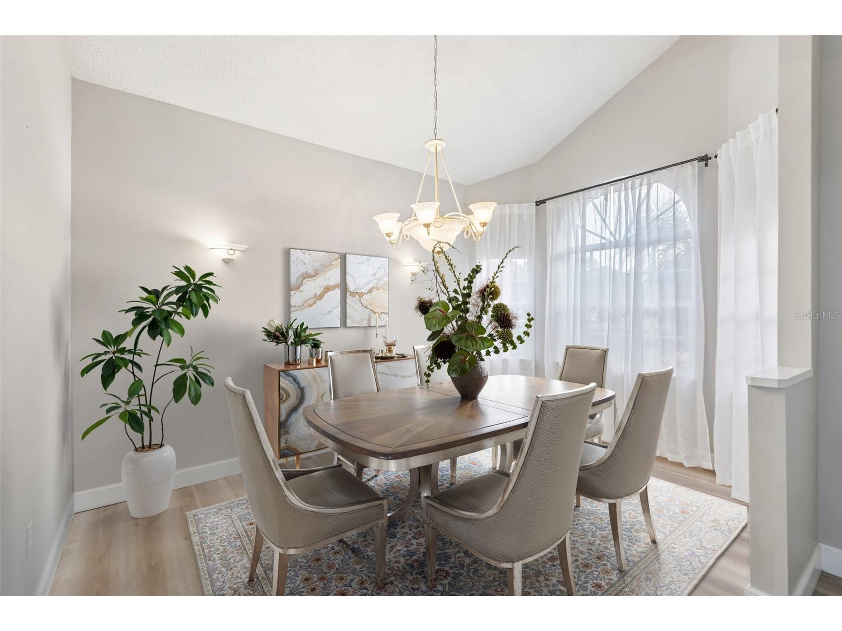 586 Kingsmill Court Oldsmar FL 34677 TB8512390 image10