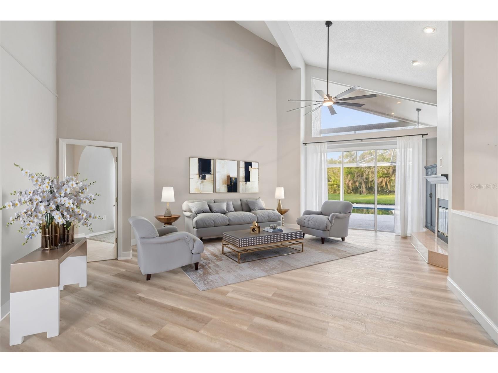 586 Kingsmill Court Oldsmar FL 34677 TB8512390 image12