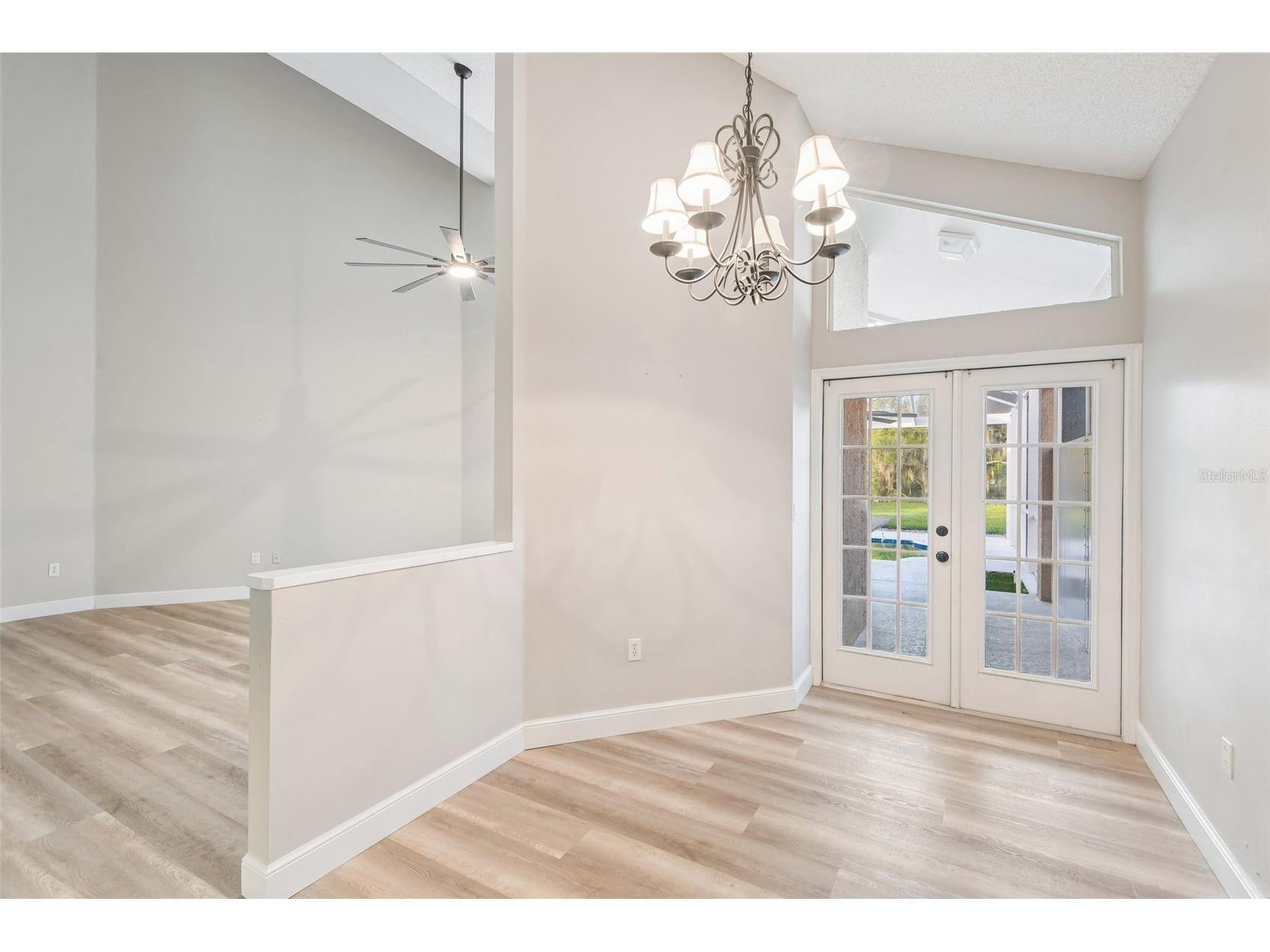 586 Kingsmill Court Oldsmar FL 34677 TB8512390 image14