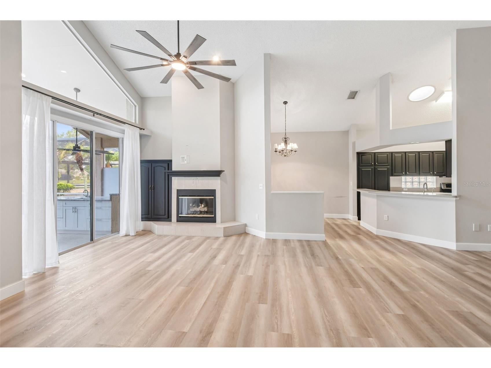 586 Kingsmill Court Oldsmar FL 34677 TB8512390 image15