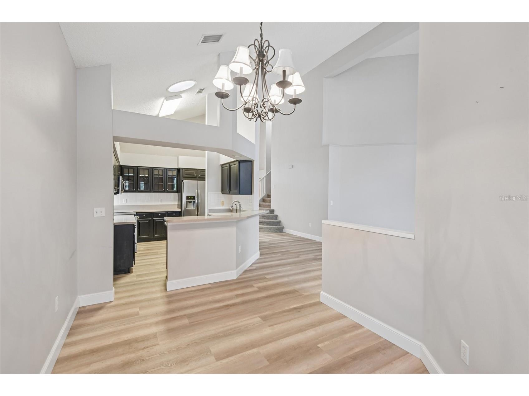 586 Kingsmill Court Oldsmar FL 34677 TB8512390 image16