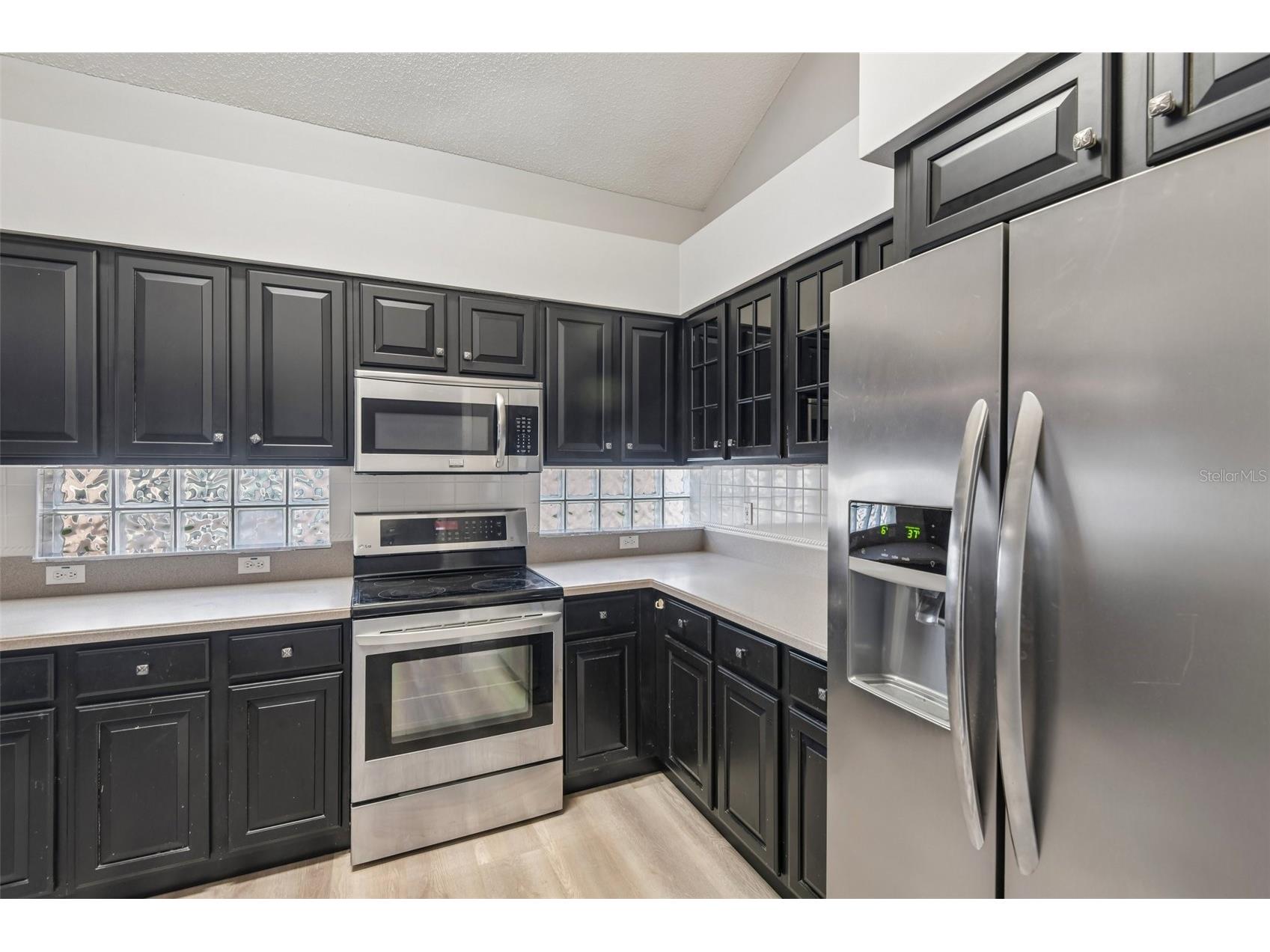 586 Kingsmill Court Oldsmar FL 34677 TB8512390 image17