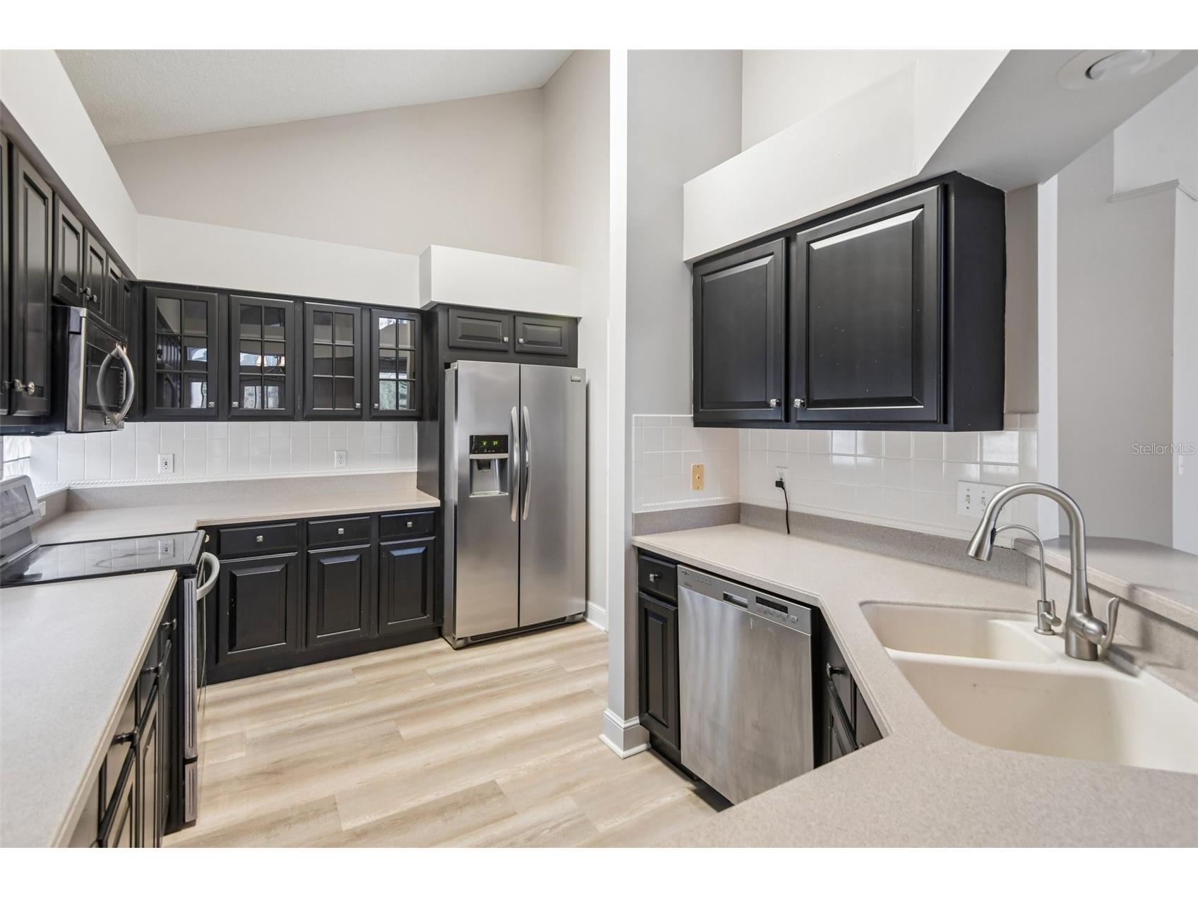 586 Kingsmill Court Oldsmar FL 34677 TB8512390 image19