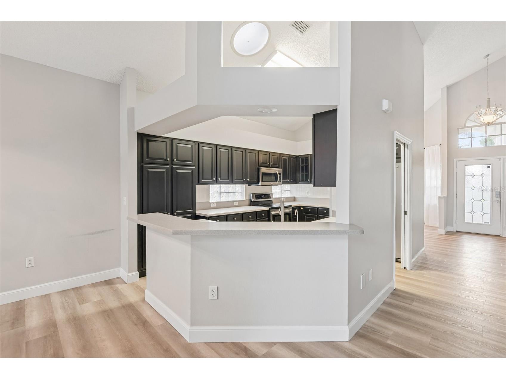 586 Kingsmill Court Oldsmar FL 34677 TB8512390 image20