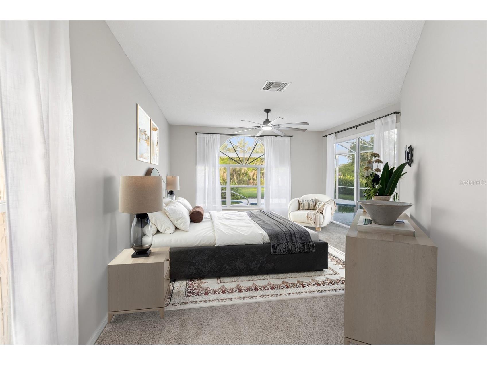 586 Kingsmill Court Oldsmar FL 34677 TB8512390 image21