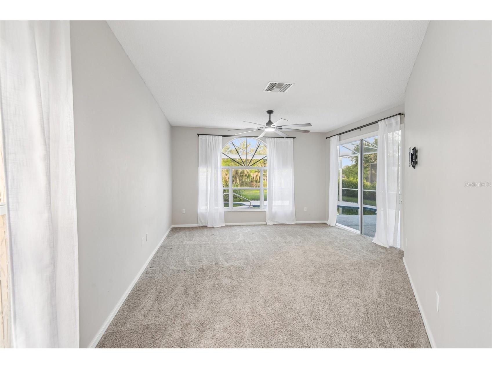 586 Kingsmill Court Oldsmar FL 34677 TB8512390 image22