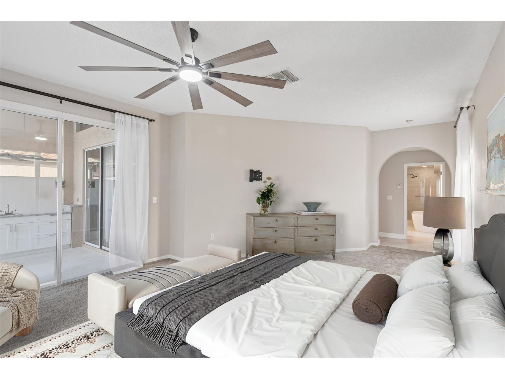 586 Kingsmill Court Oldsmar FL 34677 TB8512390 image23
