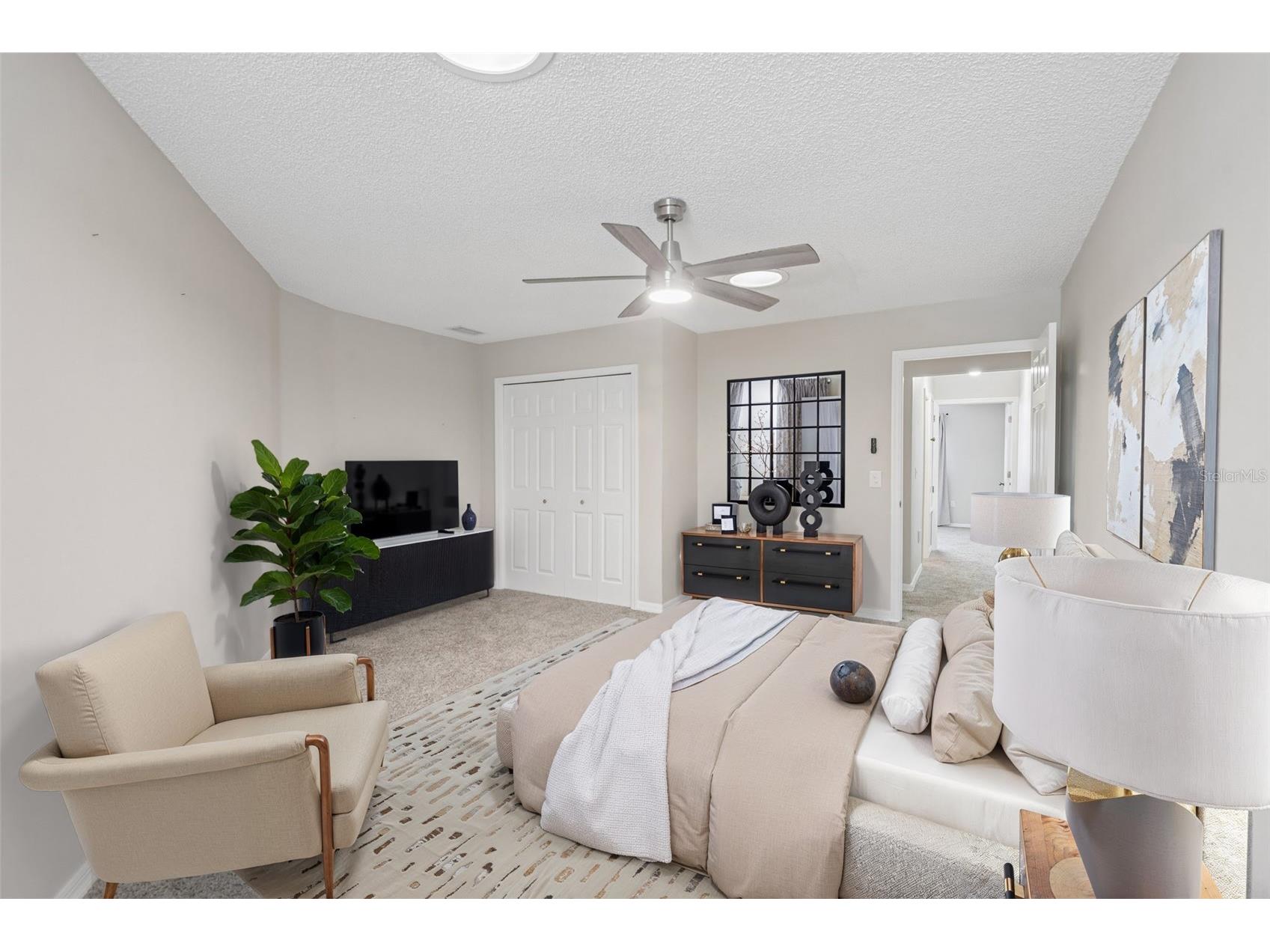 586 Kingsmill Court Oldsmar FL 34677 TB8512390 image25