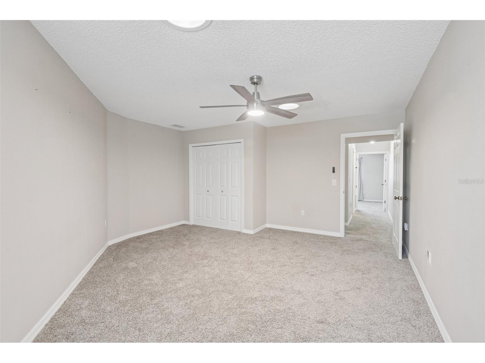 586 Kingsmill Court Oldsmar FL 34677 TB8512390 image26