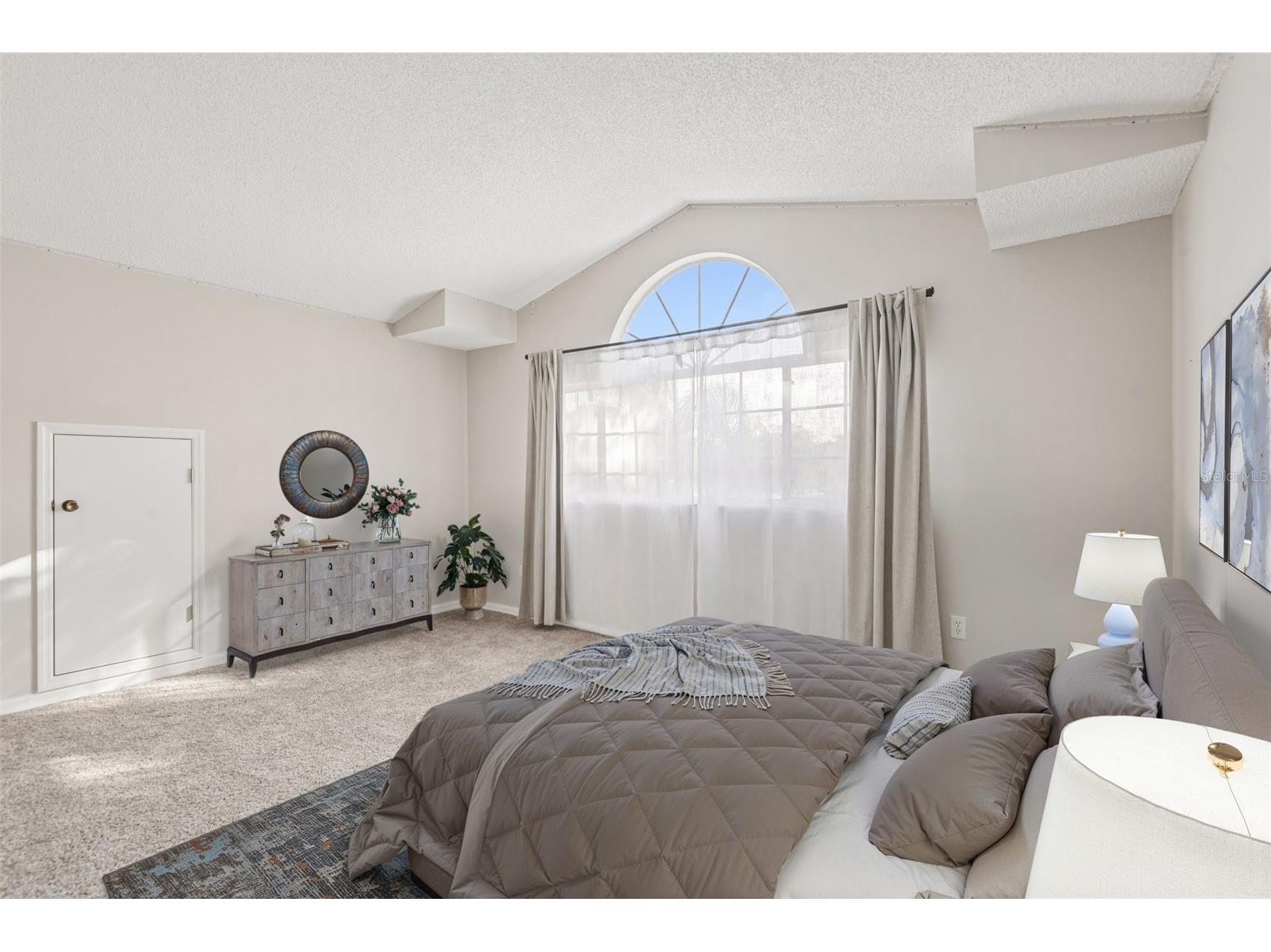 586 Kingsmill Court Oldsmar FL 34677 TB8512390 image27